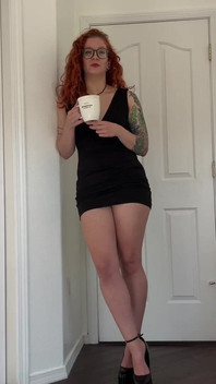 It's Time for Part 3 of My Bully Principal Series!