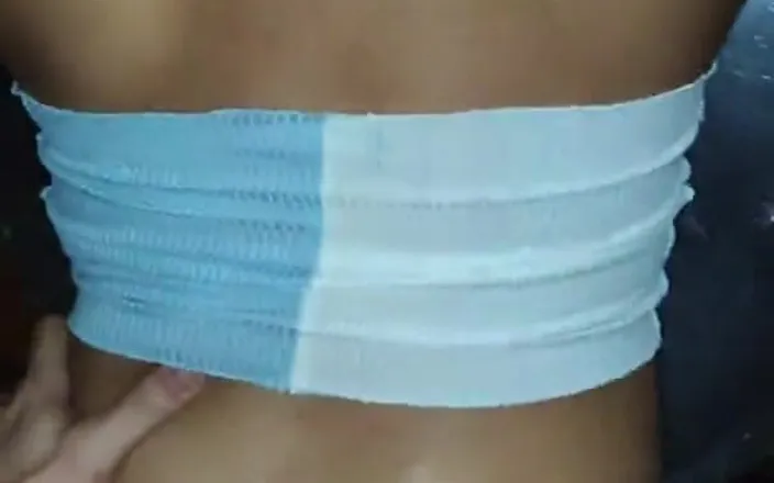 Egyptian taboo clan: Hard Fuck at Home Sharmota Masrya Fagra