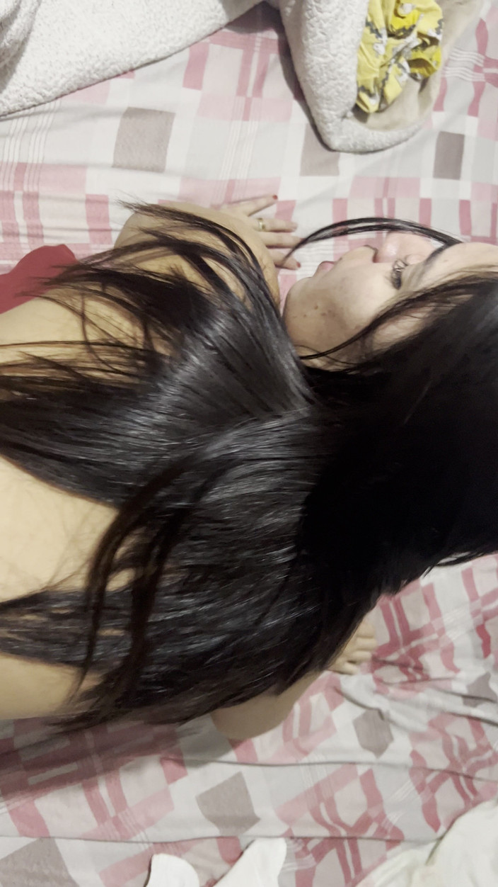 Lidi Ferrari: Vzdávám se zadku na všech čtyřech, dokud to všechno nebolí z...