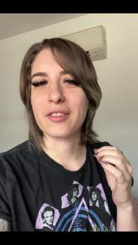 First Update on Save Vs Shave Campaign