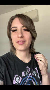 First Update on Save Vs Shave Campaign