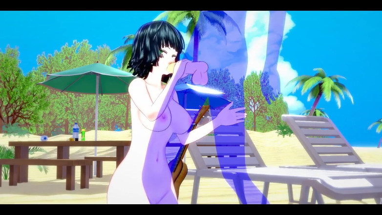 HentaiTubes: One Punch Man Hentai - Fubuki Hardsex - Japonês asiático Manga Anime...