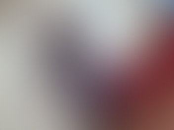 Locked due to age restriction