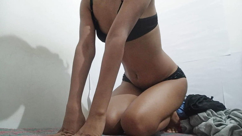 desigirl93: Indická dospívající dívka