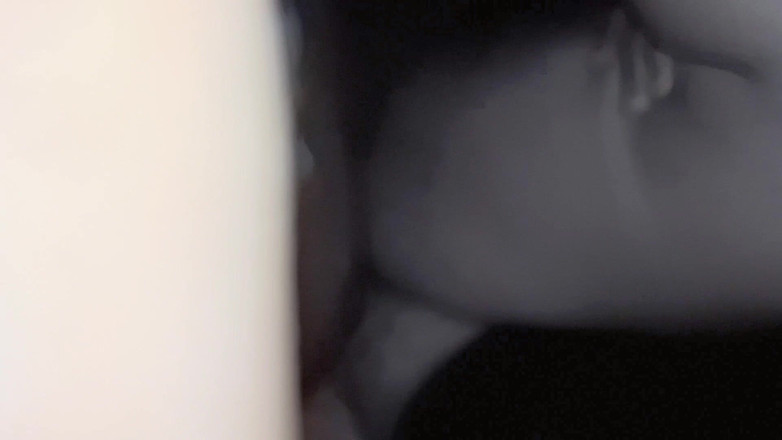 Vecinaculona: Levando o que eu quero