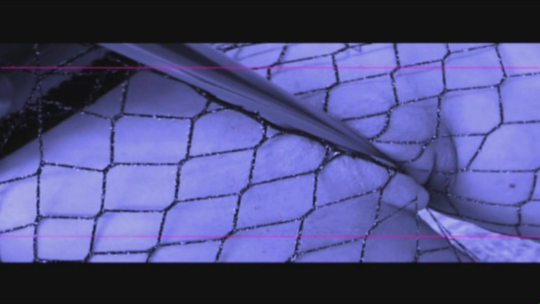 MMV TV - our best full movie: Stora svarta kukar för förföriska slampor