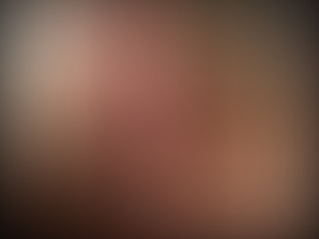BBW Fuckaholics