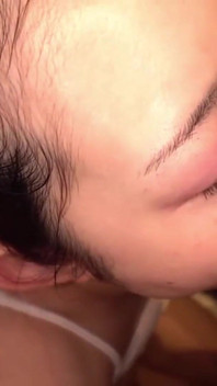 Endless Treat-a Long-awaited Hookup Turns Into a Deep, Swallow-’til-empty Session Chapter-4