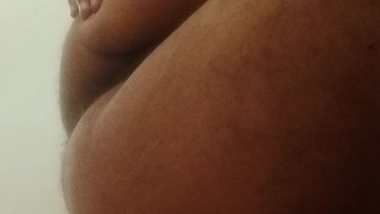 Ravina2001: Watch HD Porn