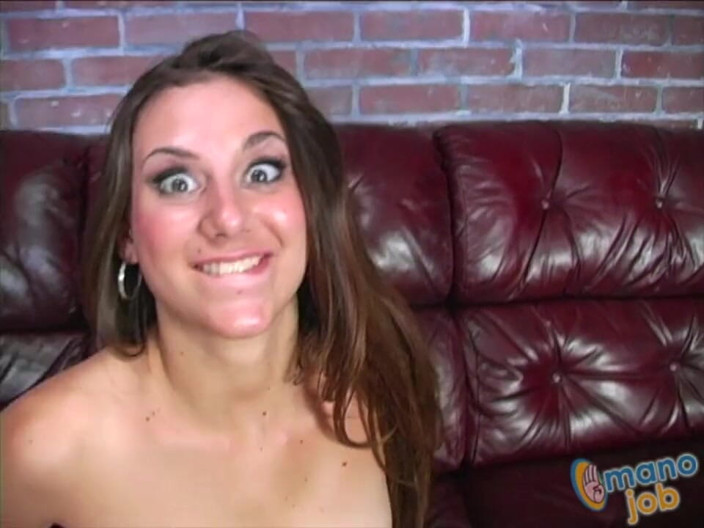 Mano Job: Vezmi si to na bradu!