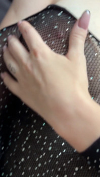 Wild Blonde Queen Gets Her Couch Fuck Fantasy Big Tits Dripping Cum