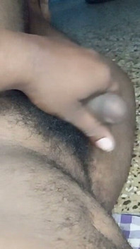 Saya menghisap pepek isteri saya dengan bibir bercium