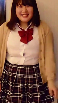 亚洲天使 23627