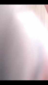 I Squirted Sooo Fucking Hard