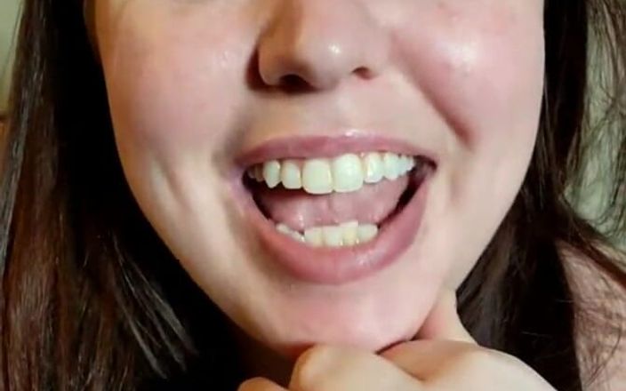 KinkyKatie: For Those That Missed My Birthday Live