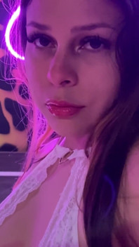 Seduccion