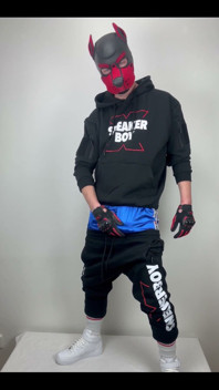 새틴 (18세 이상