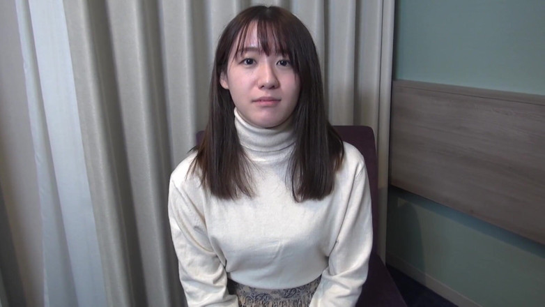 Asian happy ending: Înger asiatic 2062