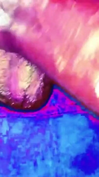 Omg Monster Big Dick Solo Masturbation - Huge Big Dick BBC Cum!