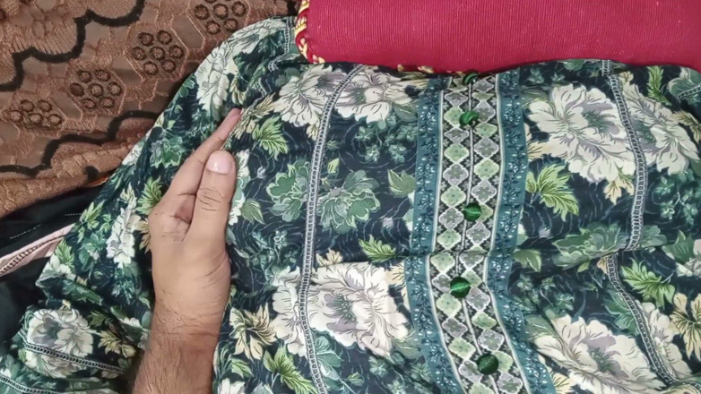 QueenbeautyQB: This Indian Husband &amp; Wife Prove True Romance Never Gets Old