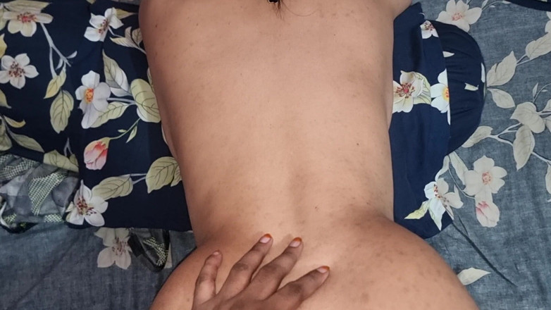 bdboygirl69: Velmi sexy manželka
