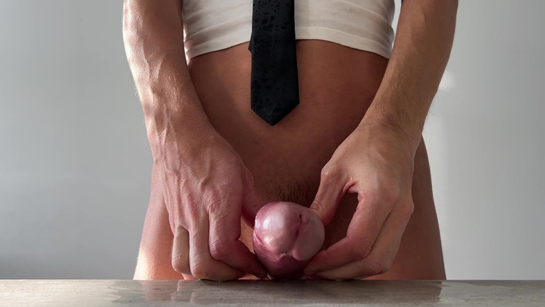 TVJackLong: Byl jsem velmi, měl jsem toho v sobě hodně