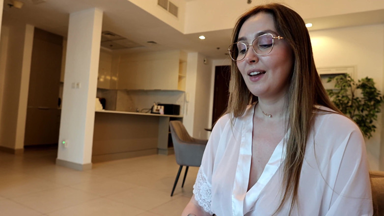 Alina Rai: Máma nejlepšího přítele: učebnice a náhlá vášeň