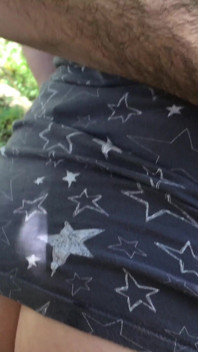 teenage girl fucks the gardener