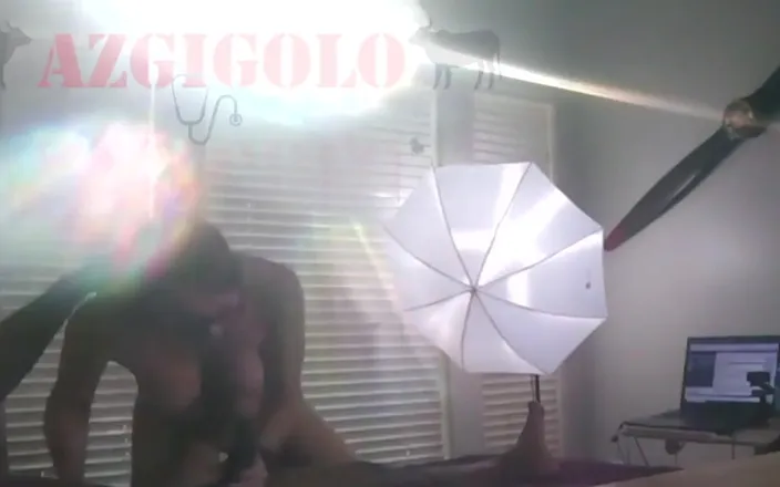 AZGIGOLO: A Different POV: Chaturbate with aprilskyz ...
