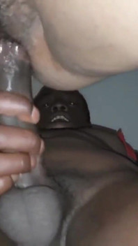 와일렌글리쉬비 흑인 대물 자지 Nata4sex 캠부 아래에서 내 보지를 따먹어