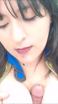 Happy Titty Tuesday