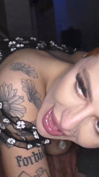 Rosa, Jessika Užijte si Gangbang_1