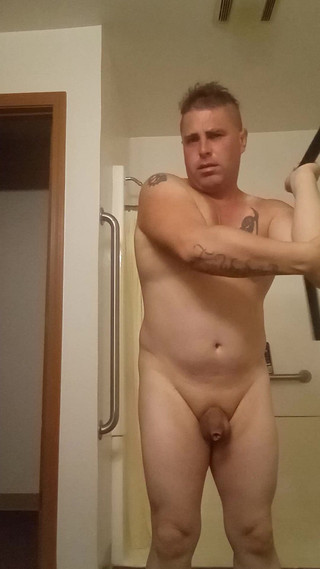 JG Risk: Rychlá nunchuck hra