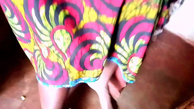 Judithxxx: Com minha nova colega atriz