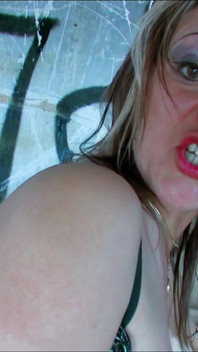Sexy Video Halana-kleo-galvezmo02