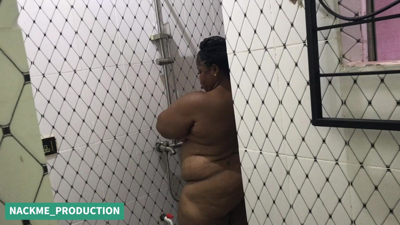 NACKME_PRODUCTION: 내 앞에서 마누라 따먹고 보지에 사정