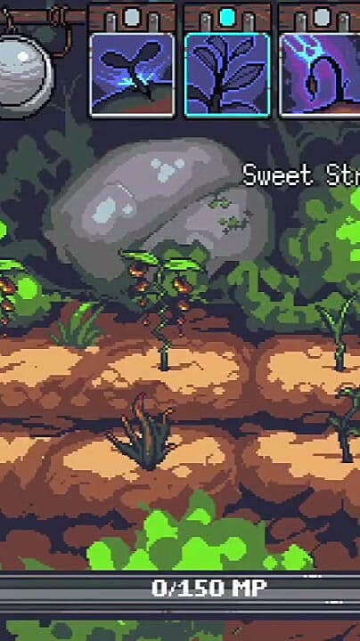 Aurelia Gameplay 3 (Outdoor Circle) Aurelia Gameplay 3 (Outdoor Circle)