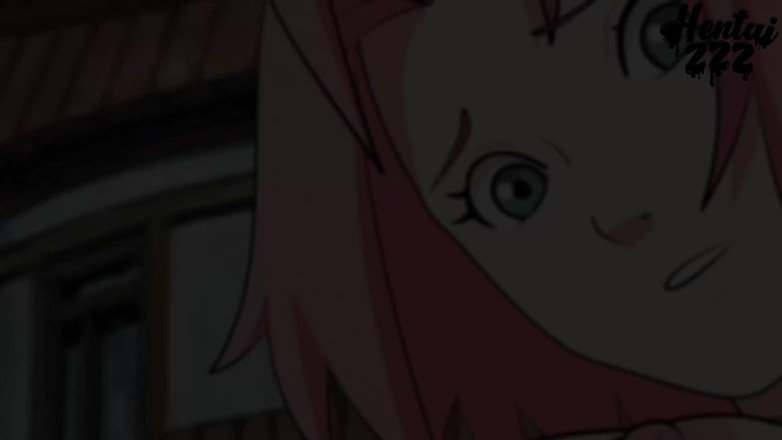 Hentai ZZZ: Naruto और sakura चूत में वीर्य हेनतई वीडियो एनीमे