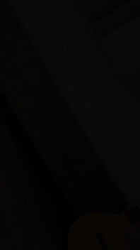 Submissive Redhead Milking Her Male on Her Knees