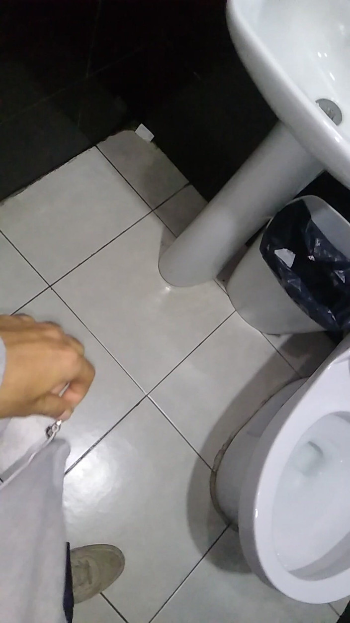 AlexAlejandro13: Ben Banyolarda