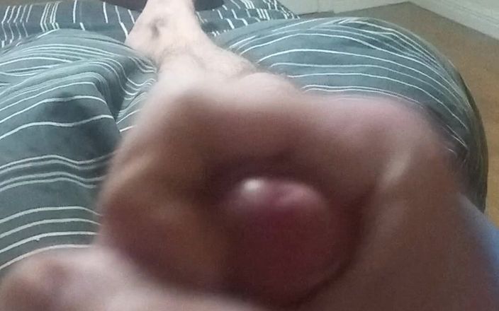 Patf: Cumming