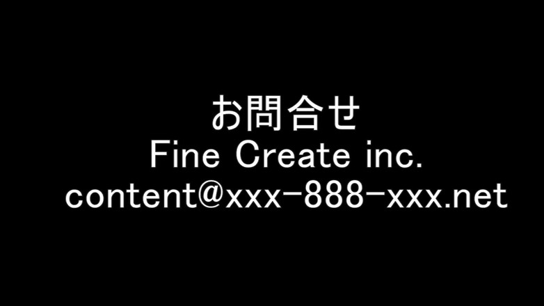 Strix: Yuzu Hirose - aqui, minha aluna pode acariciar você e fazer...