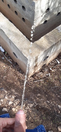 Orinadas_jmv54: Hoge en Grote Piss