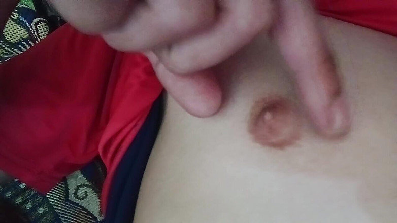 Gangbang straight: समलैंगिक बाहर मूतना