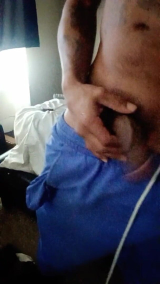 Noquicky: Bored