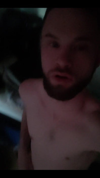 131693291.mp4