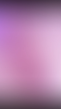 Lala Riding and Cumming on Me Before Getting Creampied!