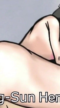 Bleach 30 sammlung 1