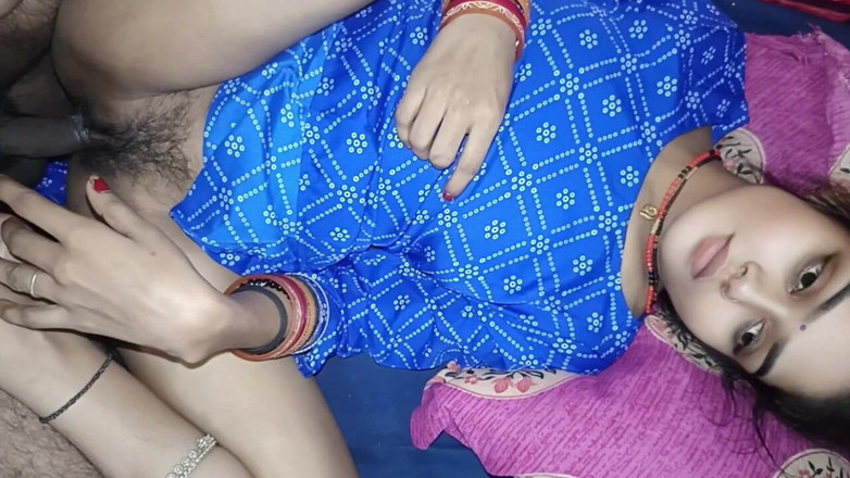 Ramashish: Moje žena je desi dívka sex video a žhavá sexy dívka video