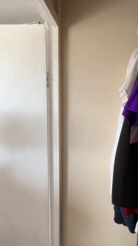 New Stepdaddy Stepdaughter Video